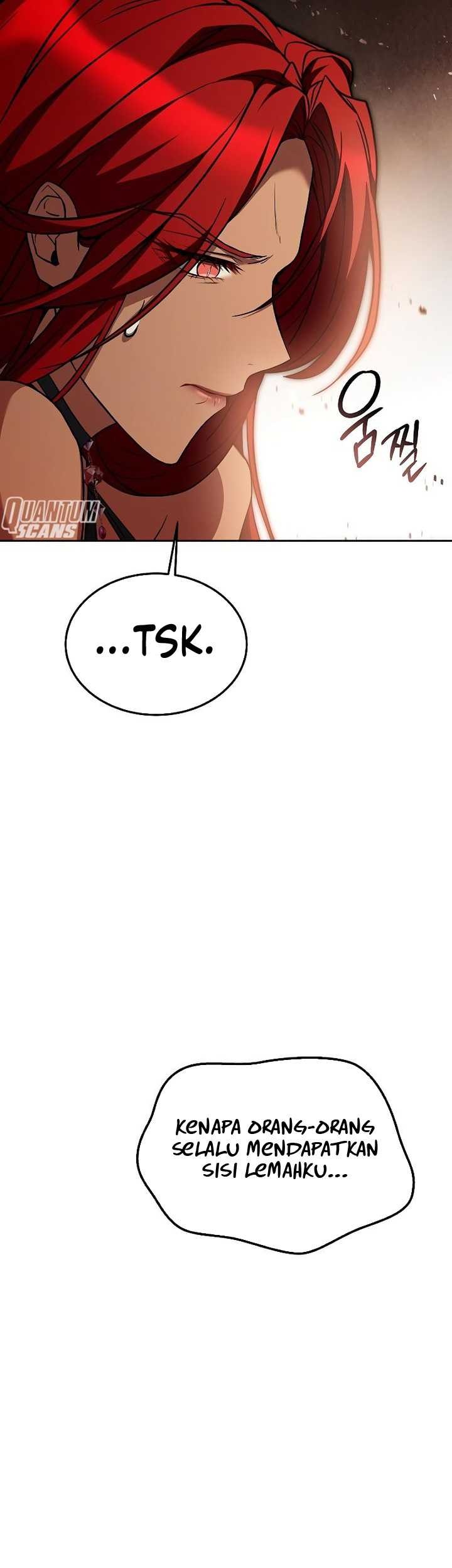 Chapter 39 - halaman 41