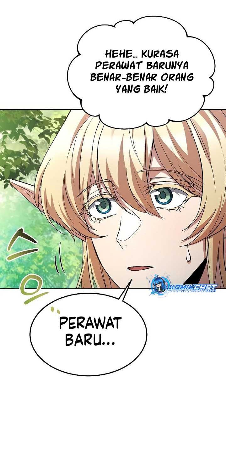 Chapter 39 - halaman 44