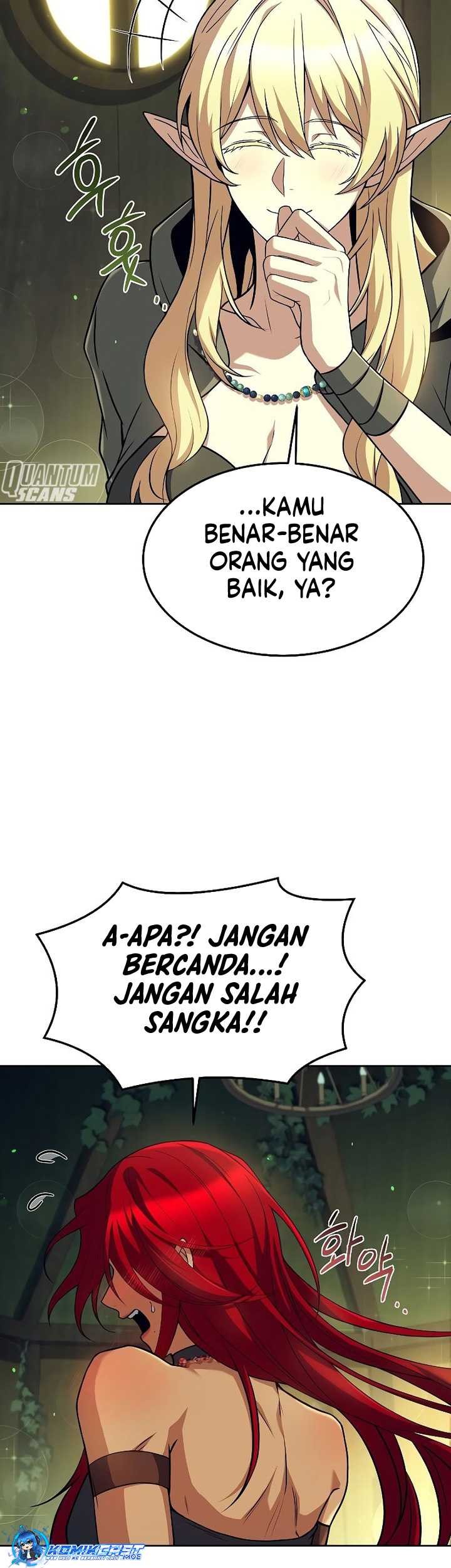 Chapter 39 - halaman 47