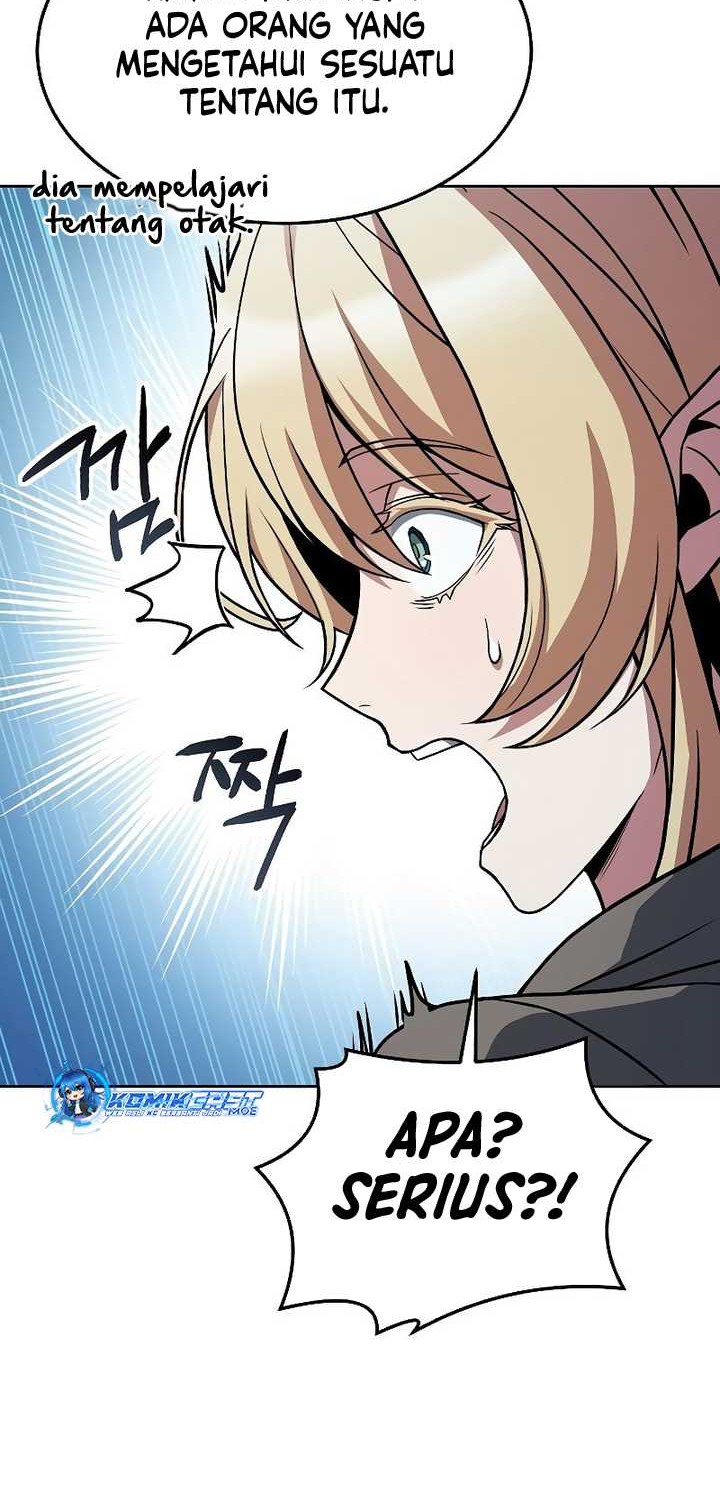 Chapter 39 - halaman 50