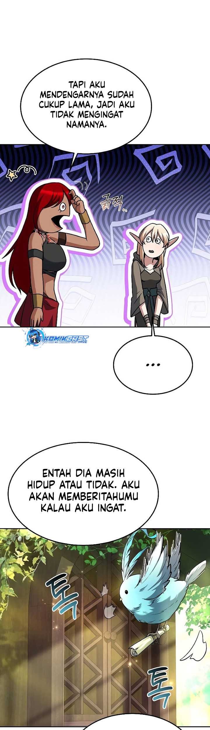 Chapter 39 - halaman 51
