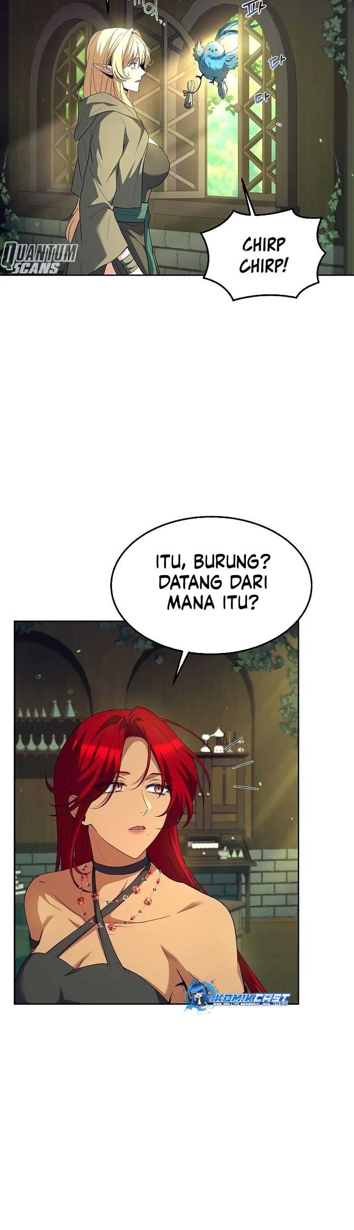 Chapter 39 - halaman 53