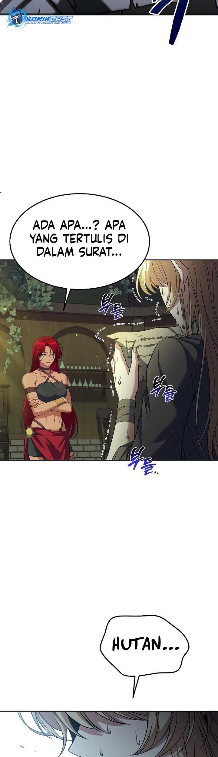Chapter 39 - halaman 57