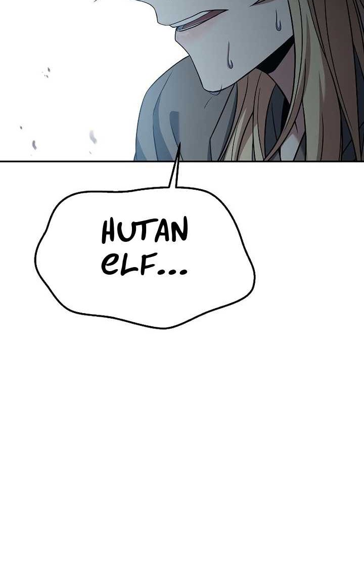 Chapter 39 - halaman 58