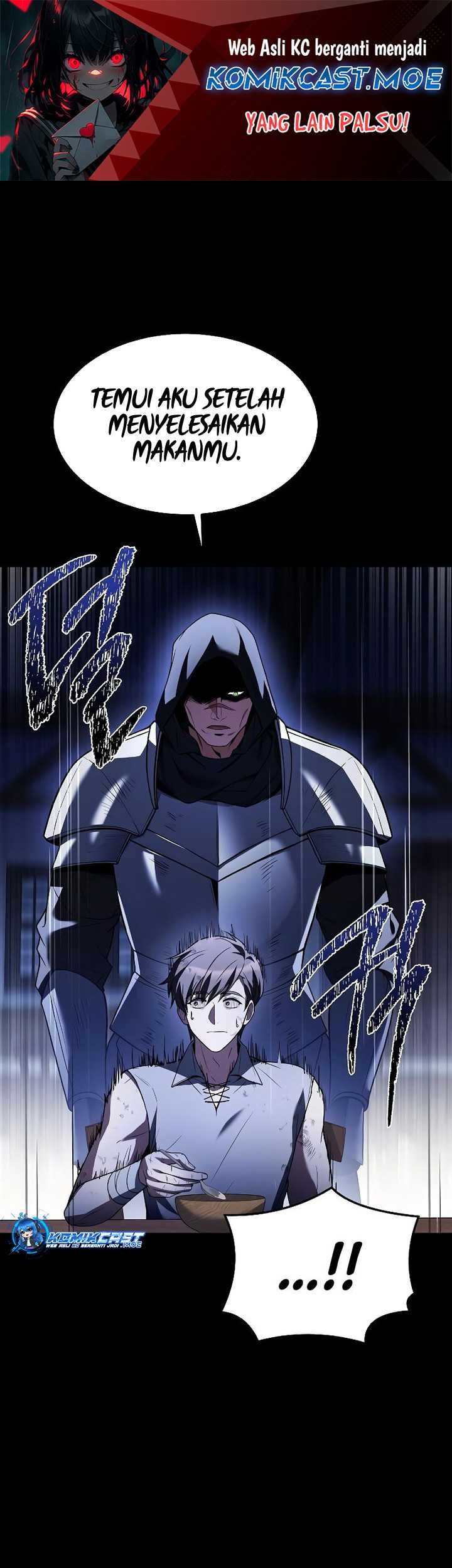 Chapter 39 - halaman 3
