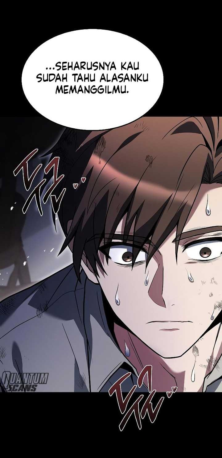 Chapter 39 - halaman 4