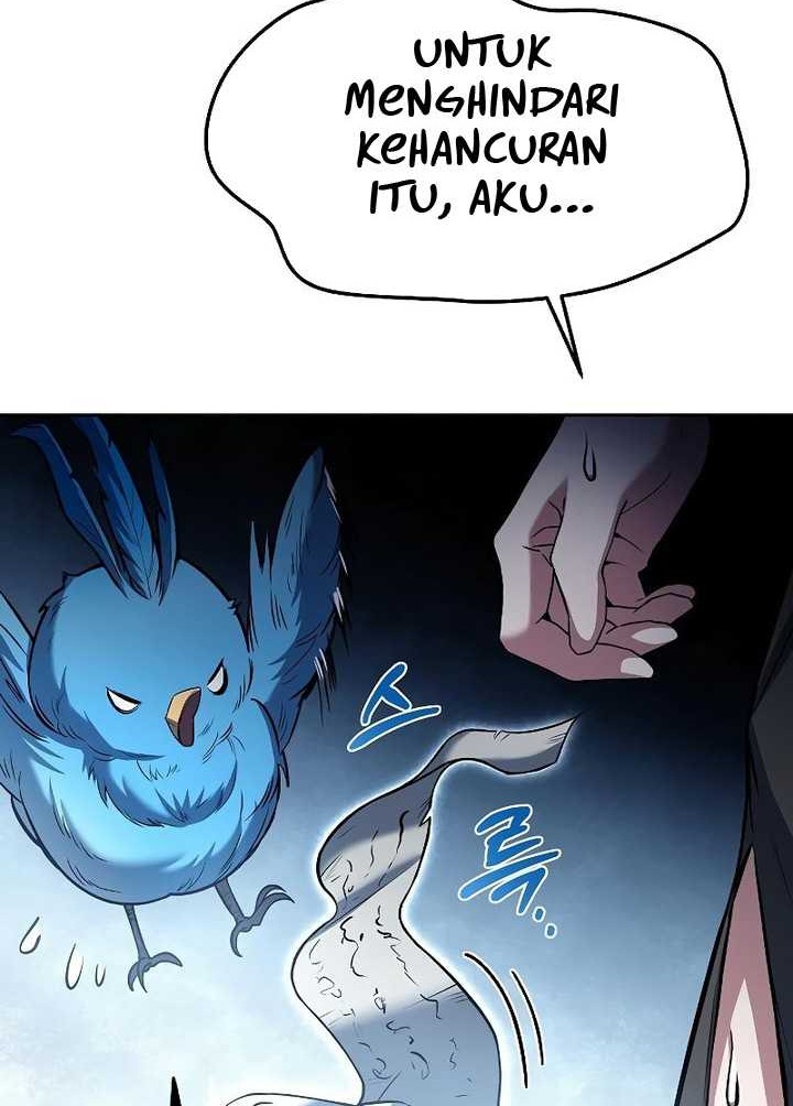 Chapter 39 - halaman 60