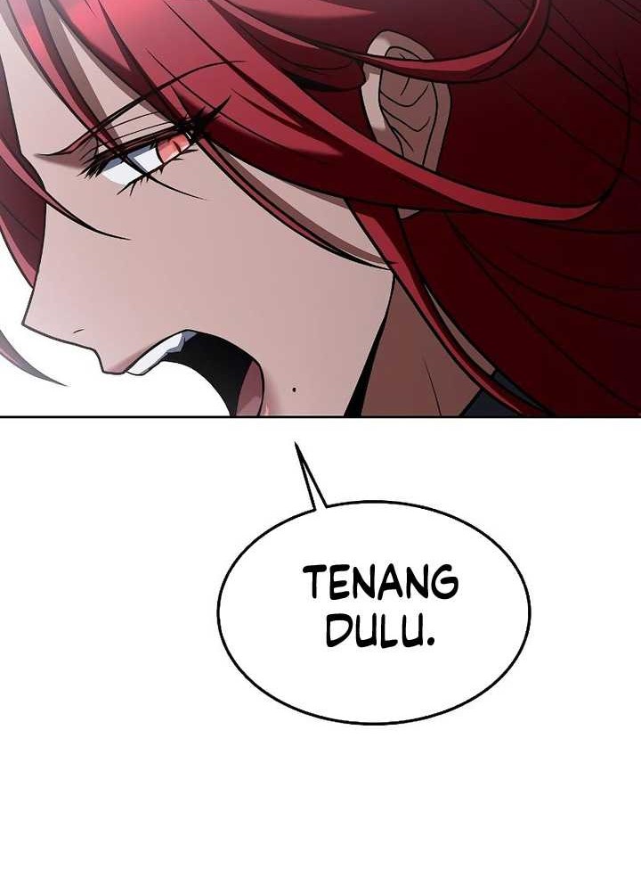 Chapter 39 - halaman 64