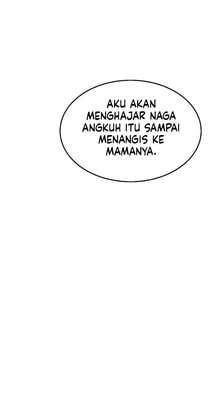 Chapter 39 - halaman 68