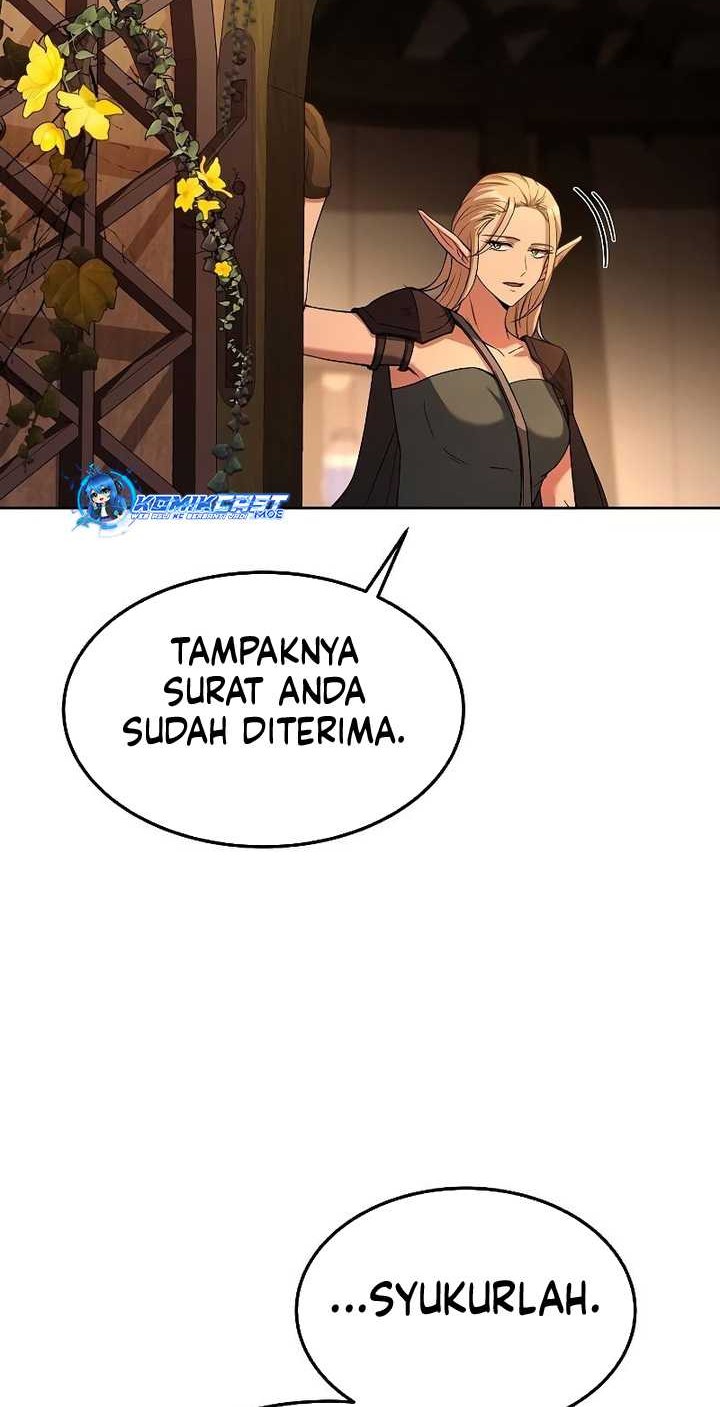 Chapter 39 - halaman 70