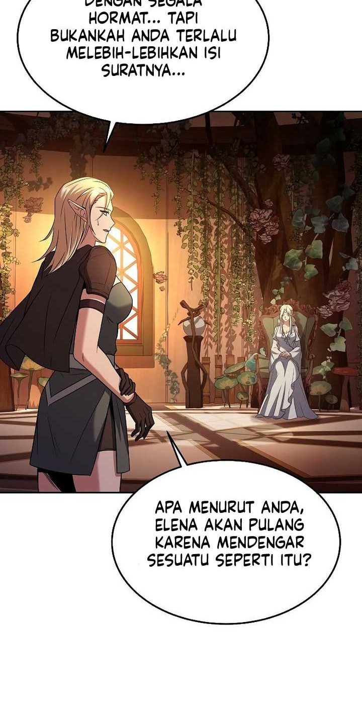 Chapter 39 - halaman 72