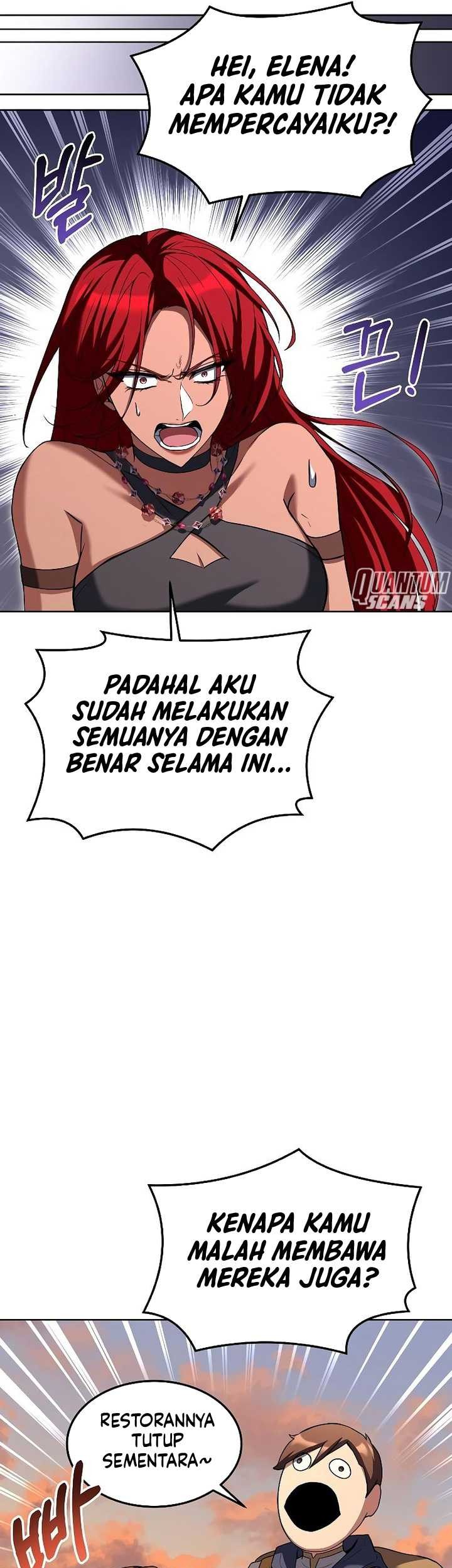 Chapter 39 - halaman 75