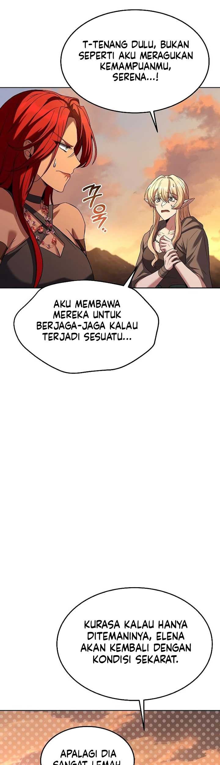 Chapter 39 - halaman 77