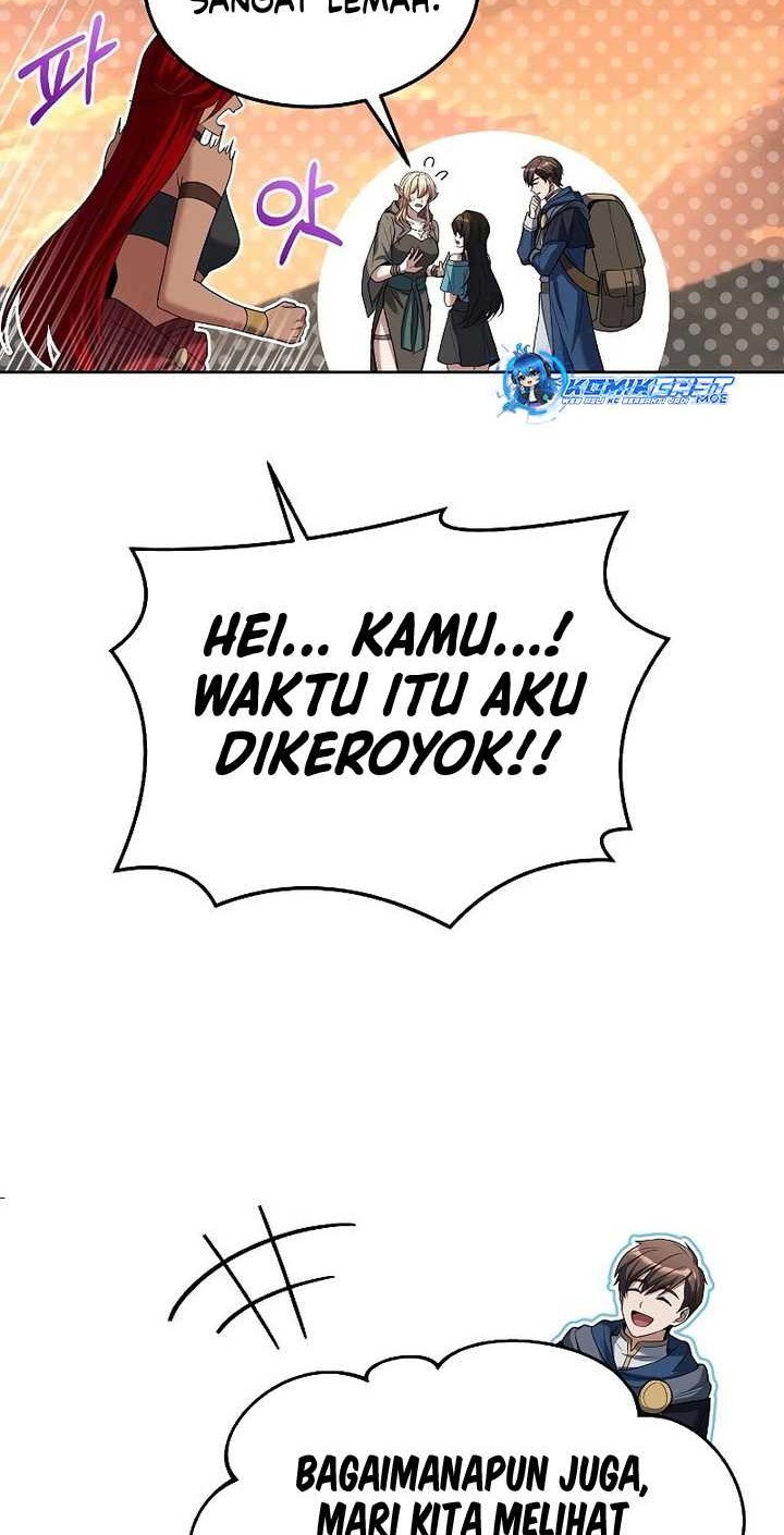 Chapter 39 - halaman 78