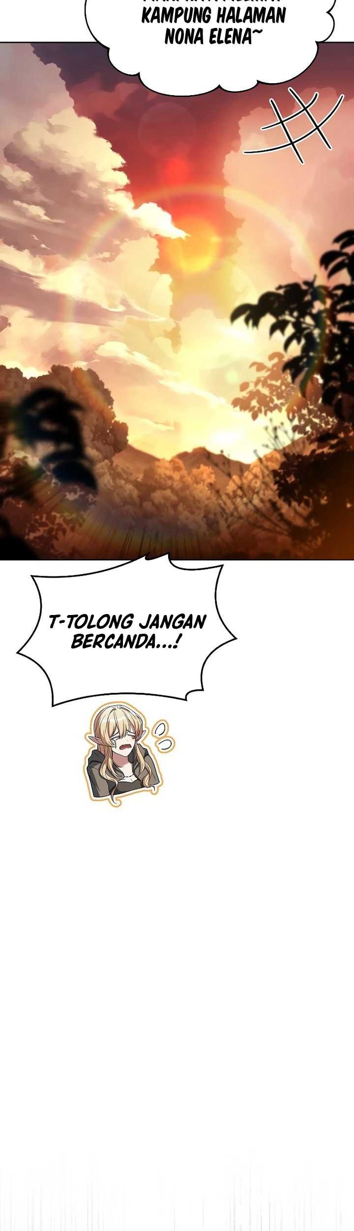 Chapter 39 - halaman 79