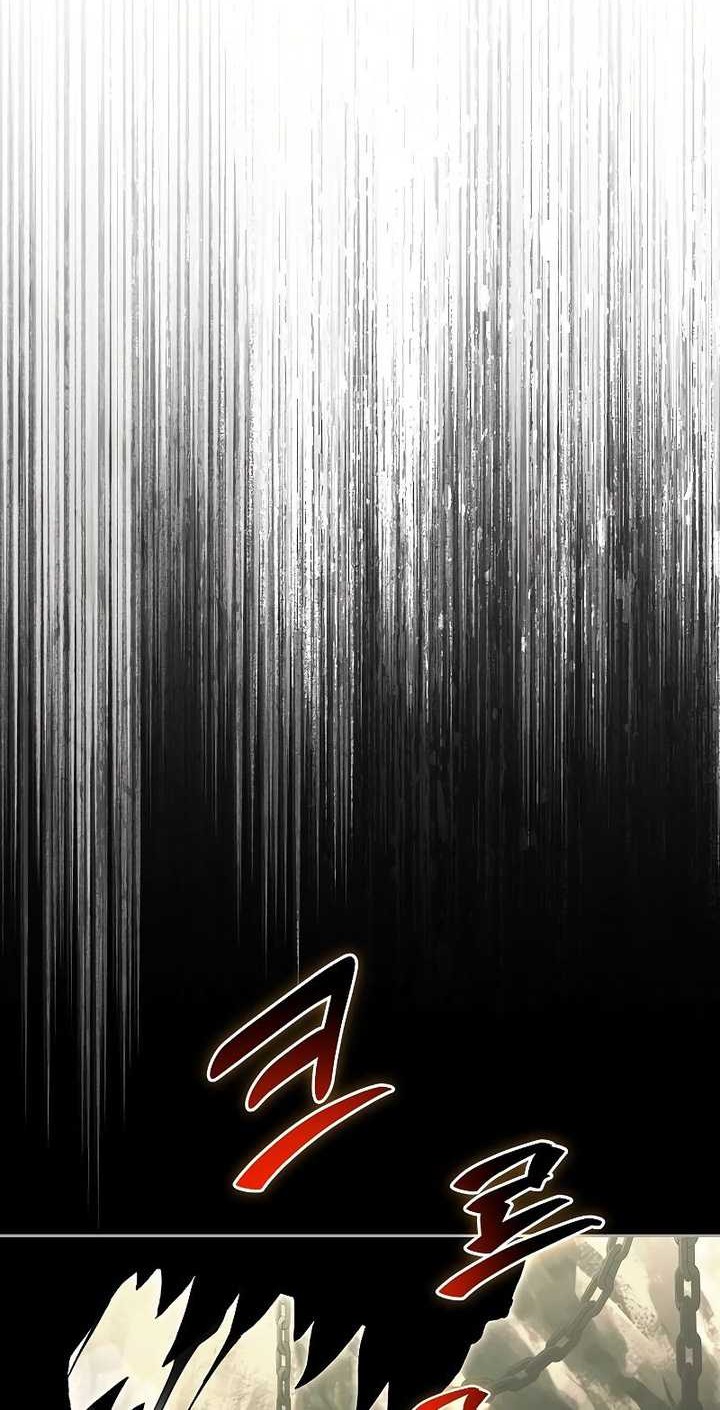 Chapter 39 - halaman 80