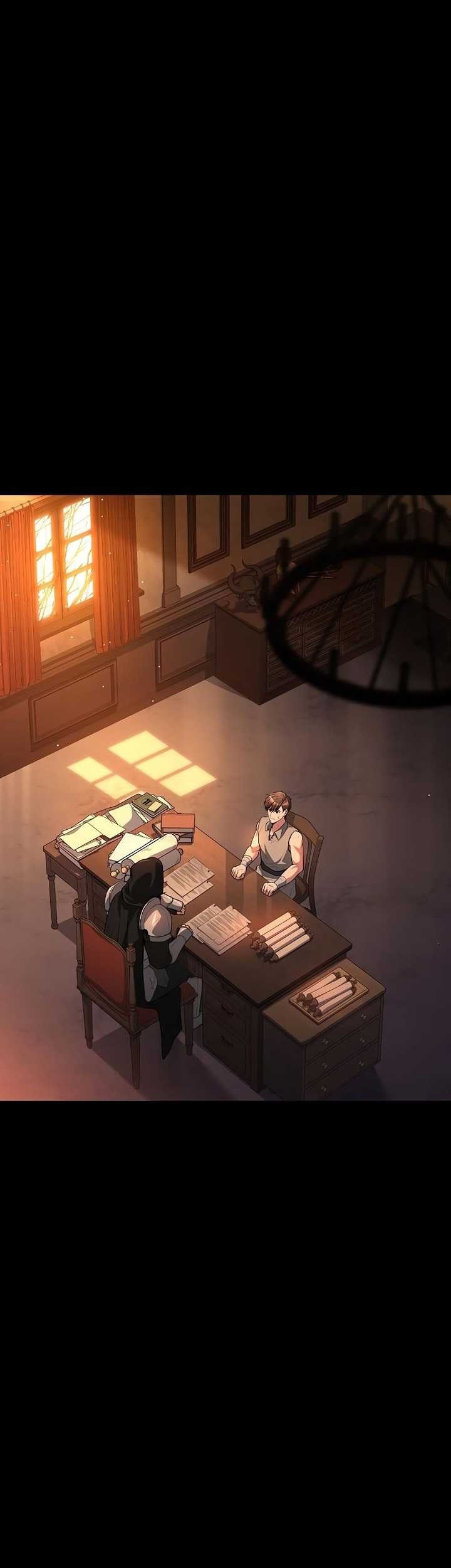 Chapter 39 - halaman 7