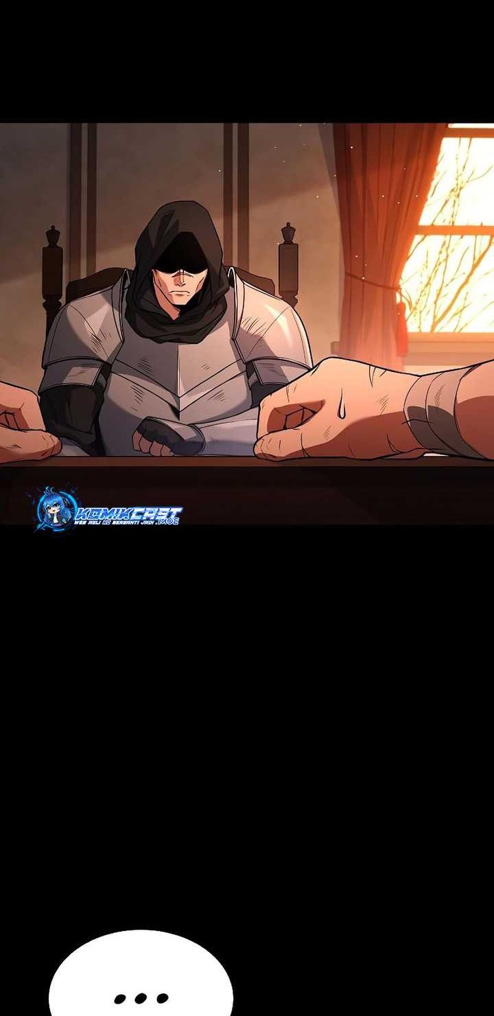 Chapter 39 - halaman 8