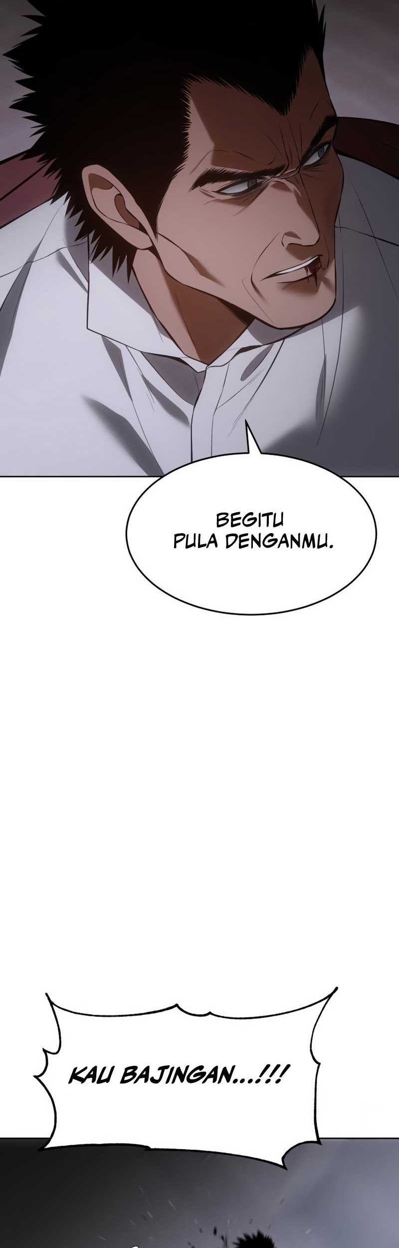 Chapter 82 - halaman 54