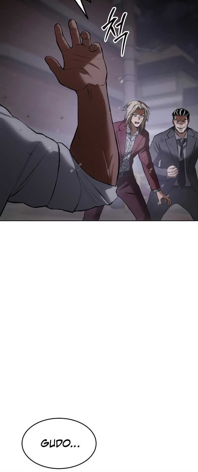 Chapter 82 - halaman 56