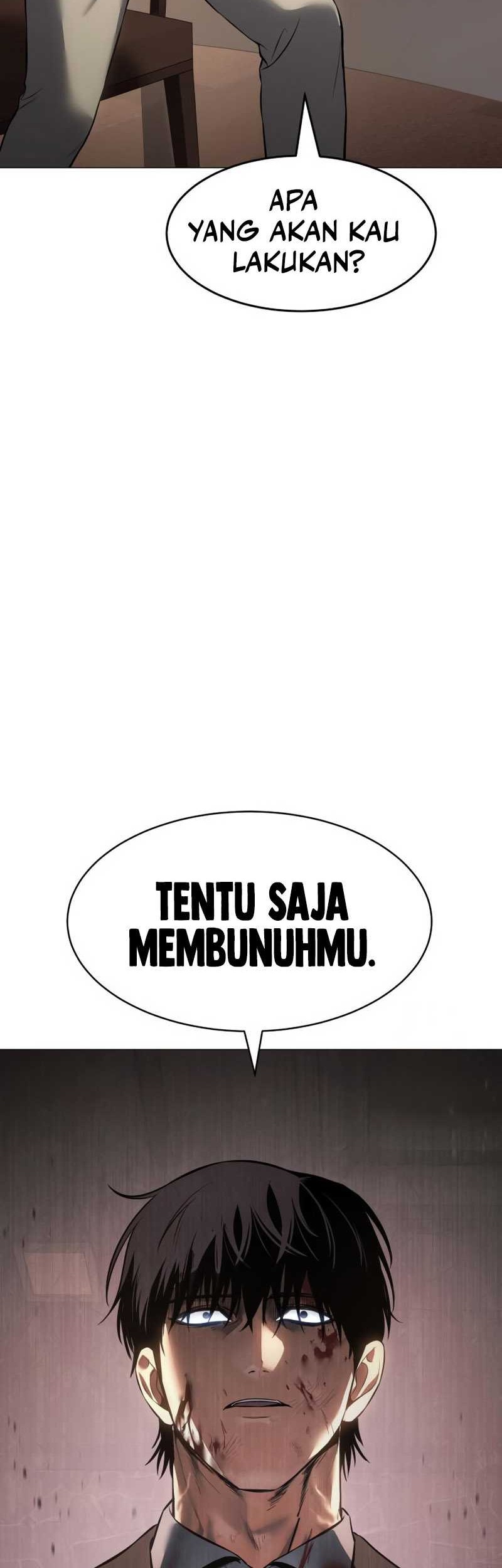 Chapter 82 - halaman 66