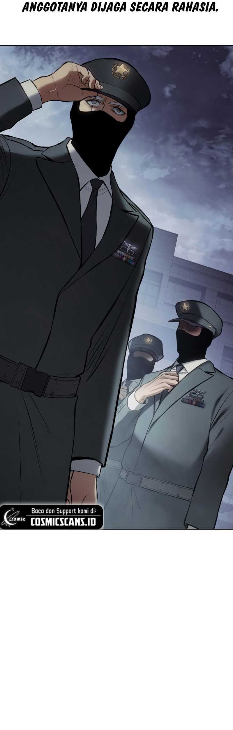 Chapter 82 - halaman 70