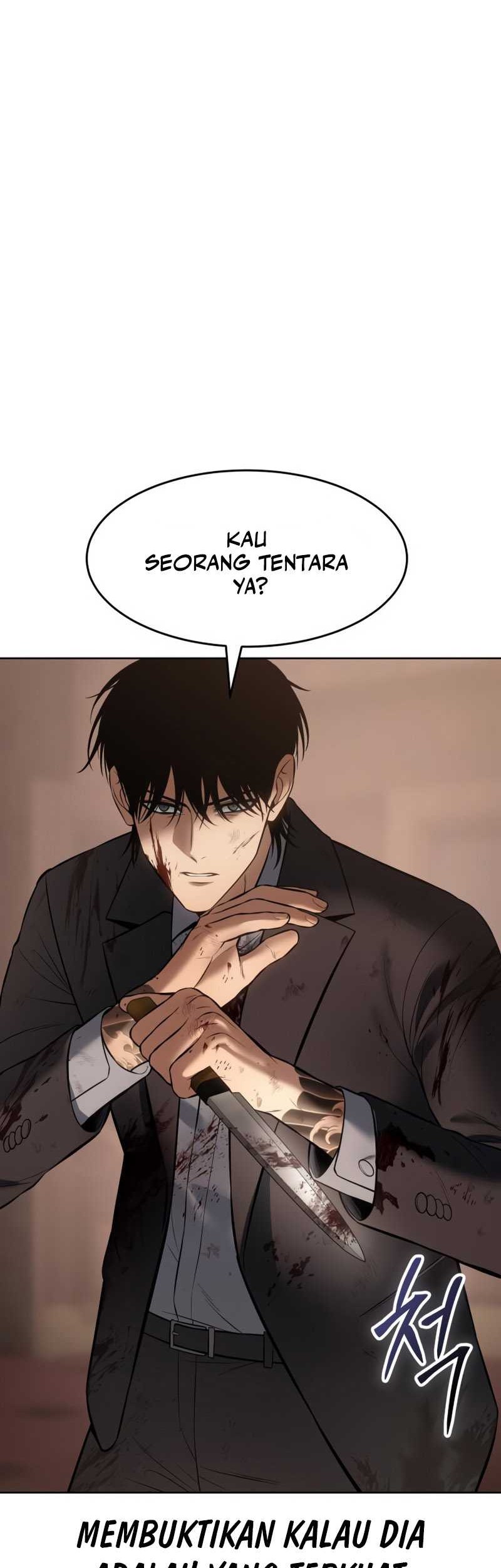 Chapter 82 - halaman 76