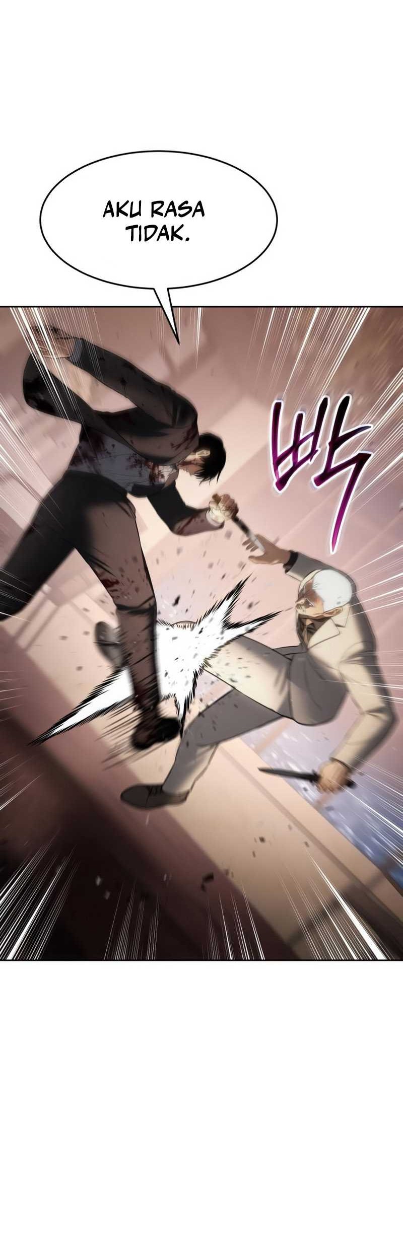 Chapter 82 - halaman 80