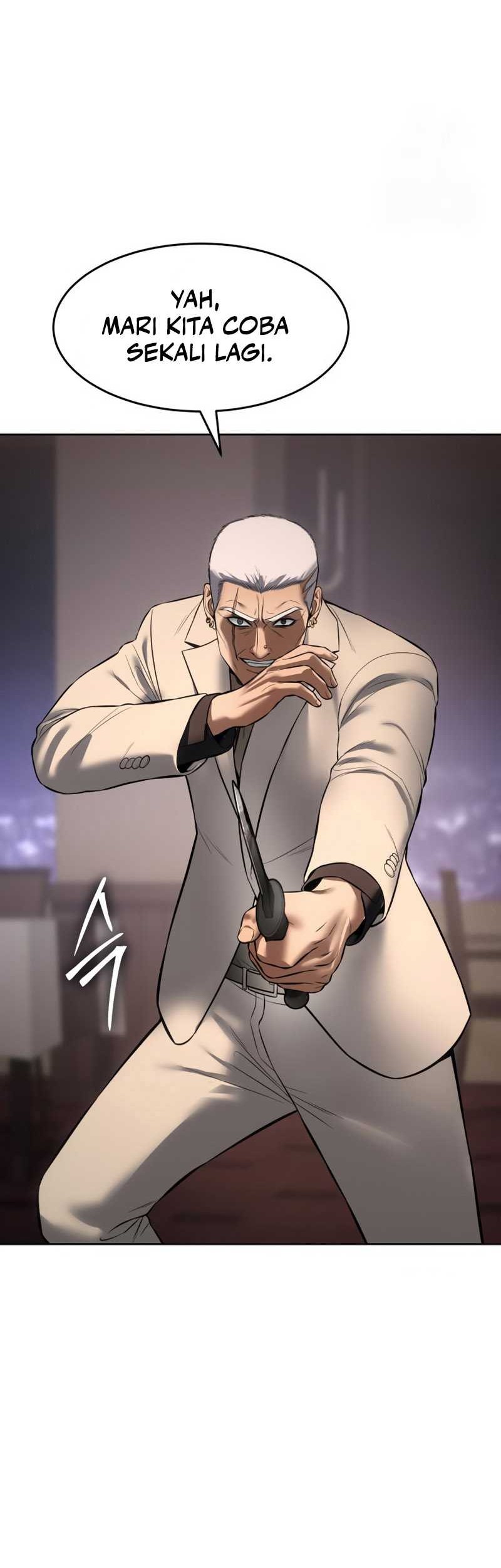 Chapter 82 - halaman 86