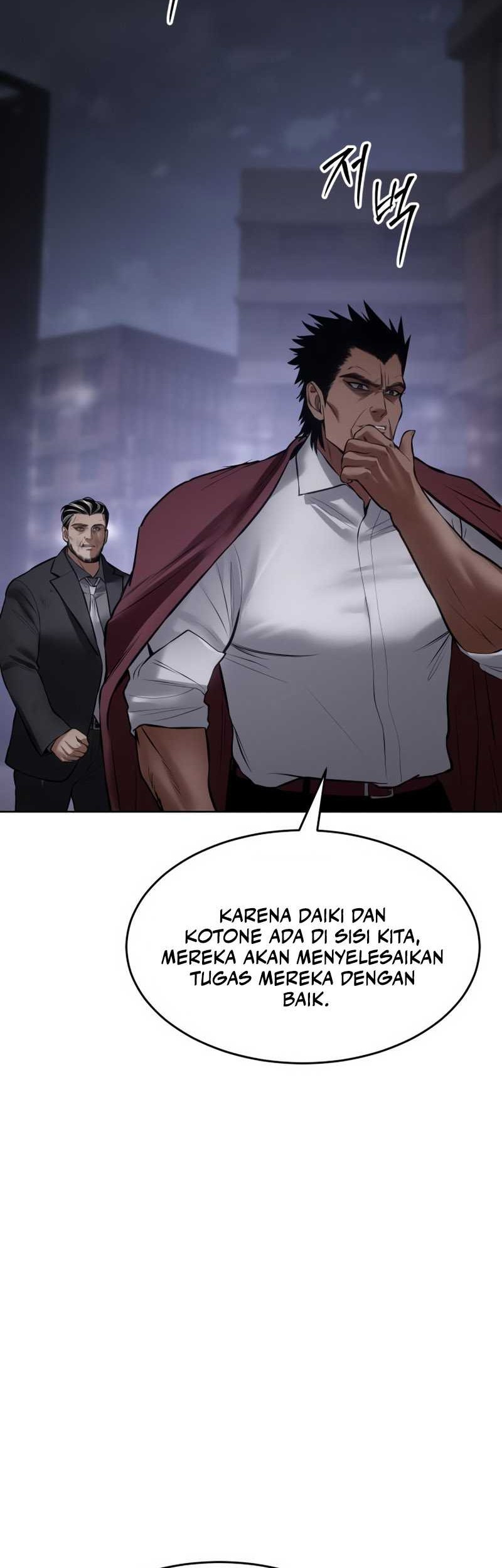 Chapter 82 - halaman 88