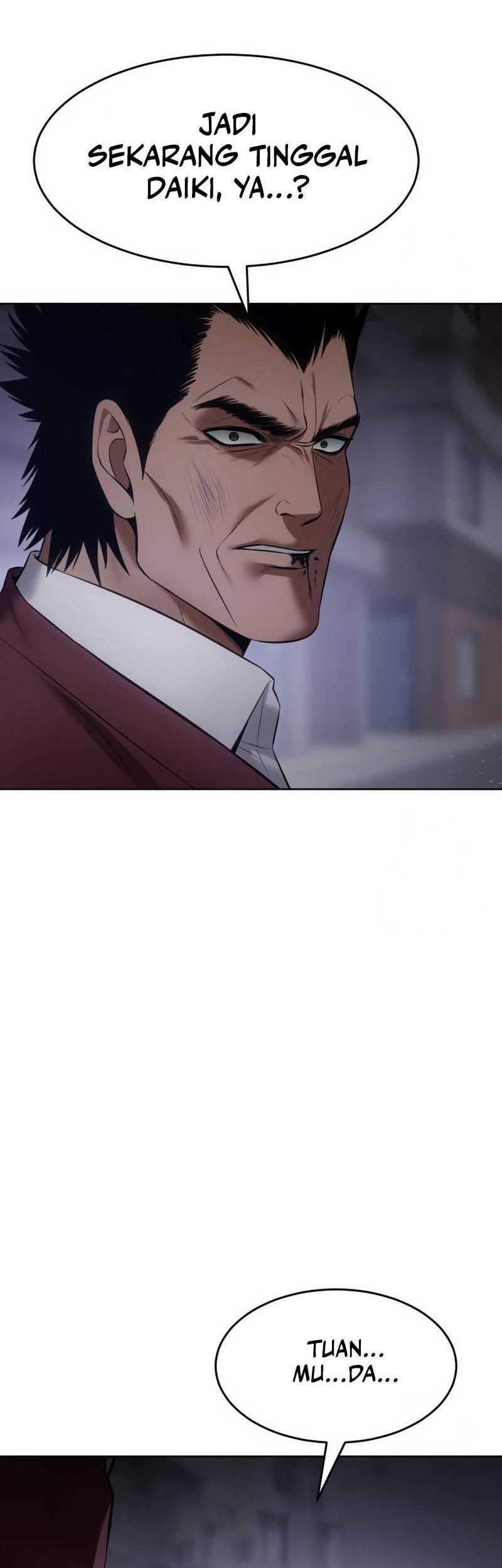 Chapter 82 - halaman 90