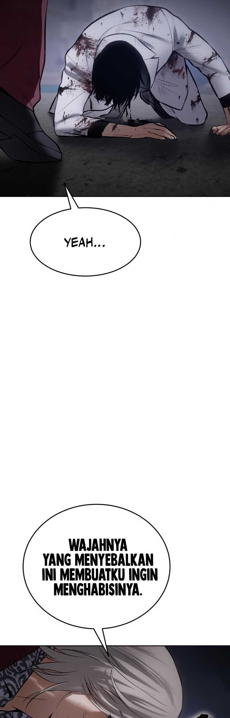 Chapter 82 - halaman 91