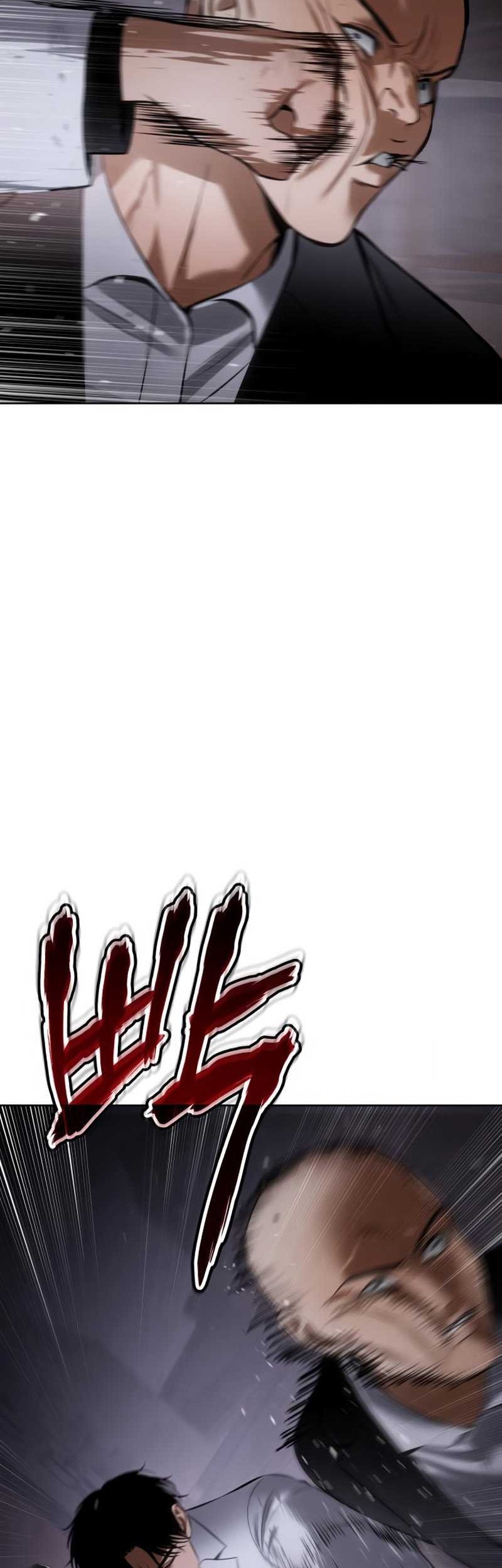 Chapter 82 - halaman 94