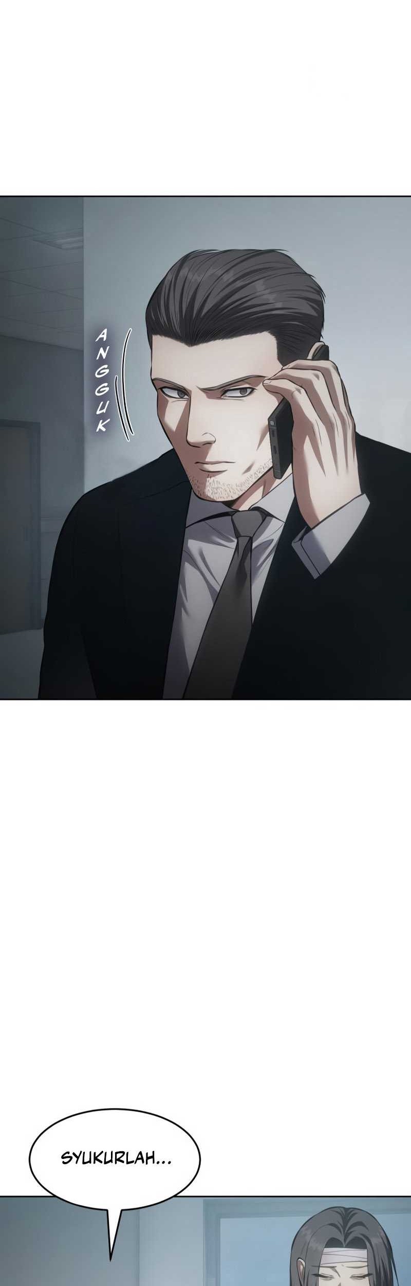 Chapter 82 - halaman 6