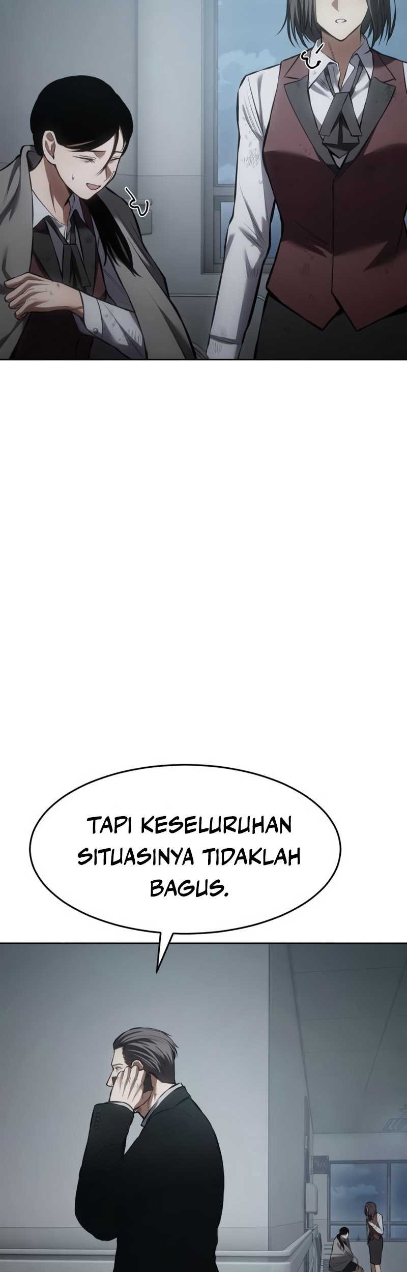 Chapter 82 - halaman 7