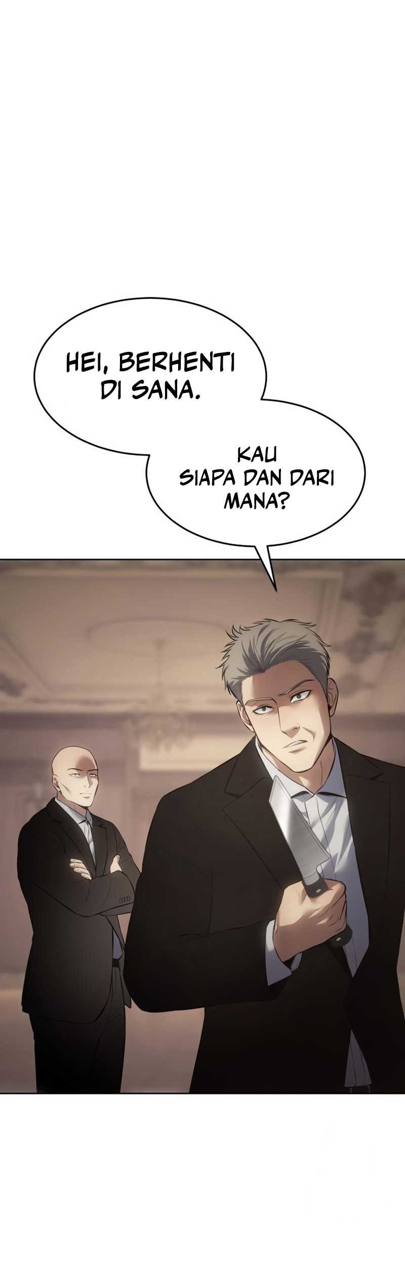 Chapter 82 - halaman 13