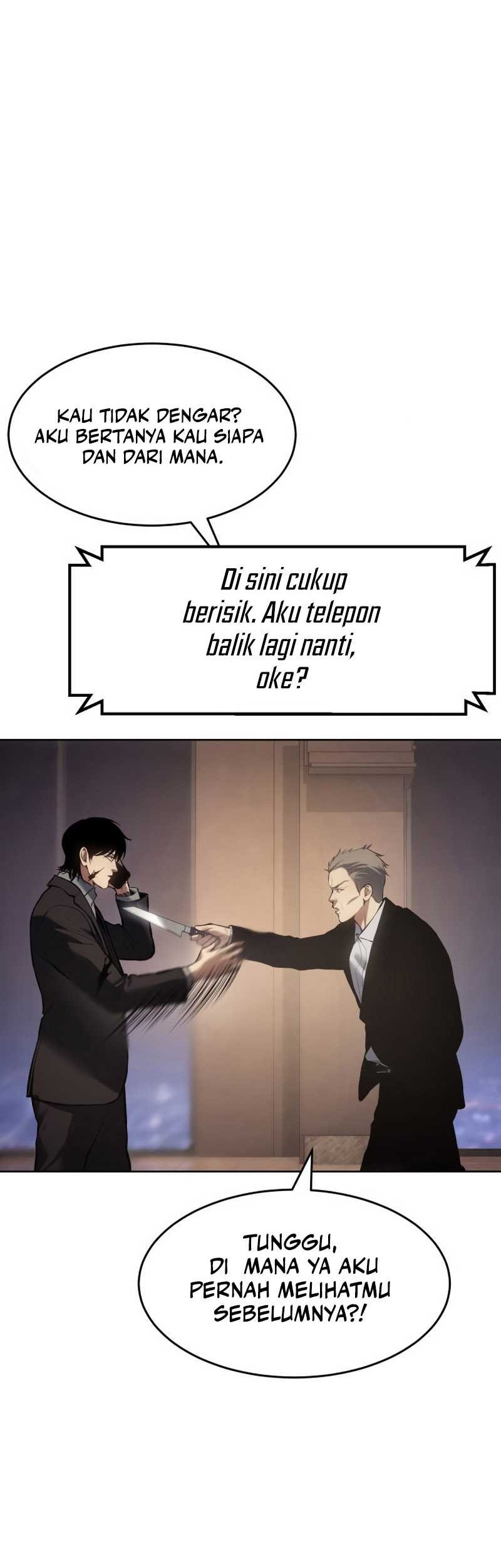 Chapter 82 - halaman 14