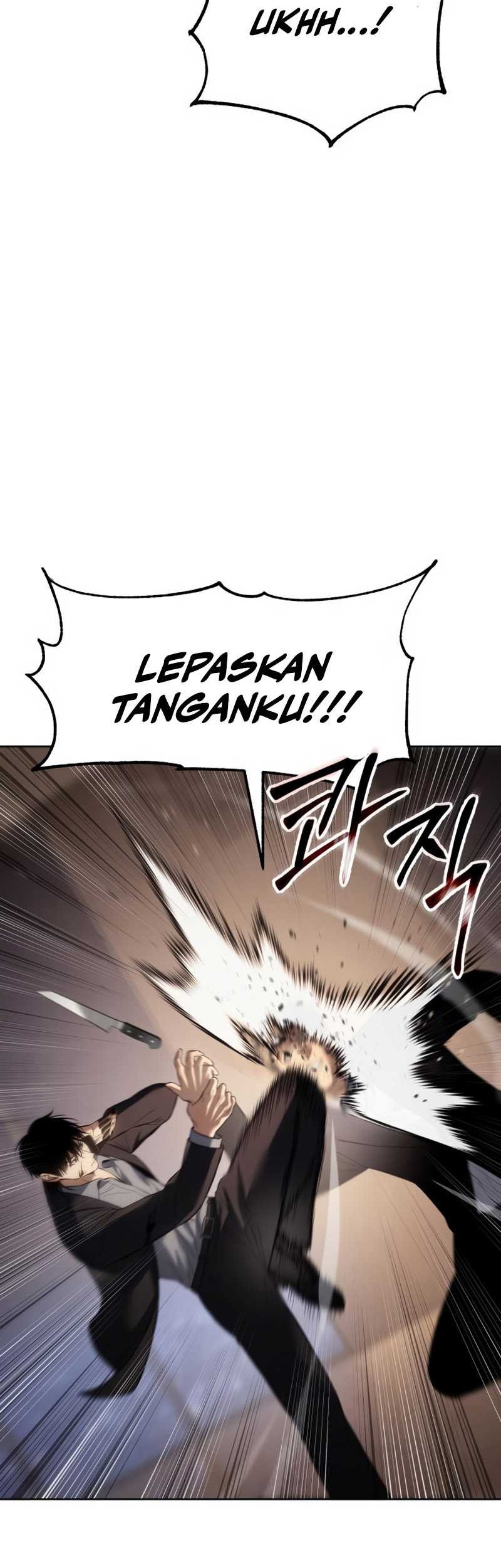 Chapter 82 - halaman 16