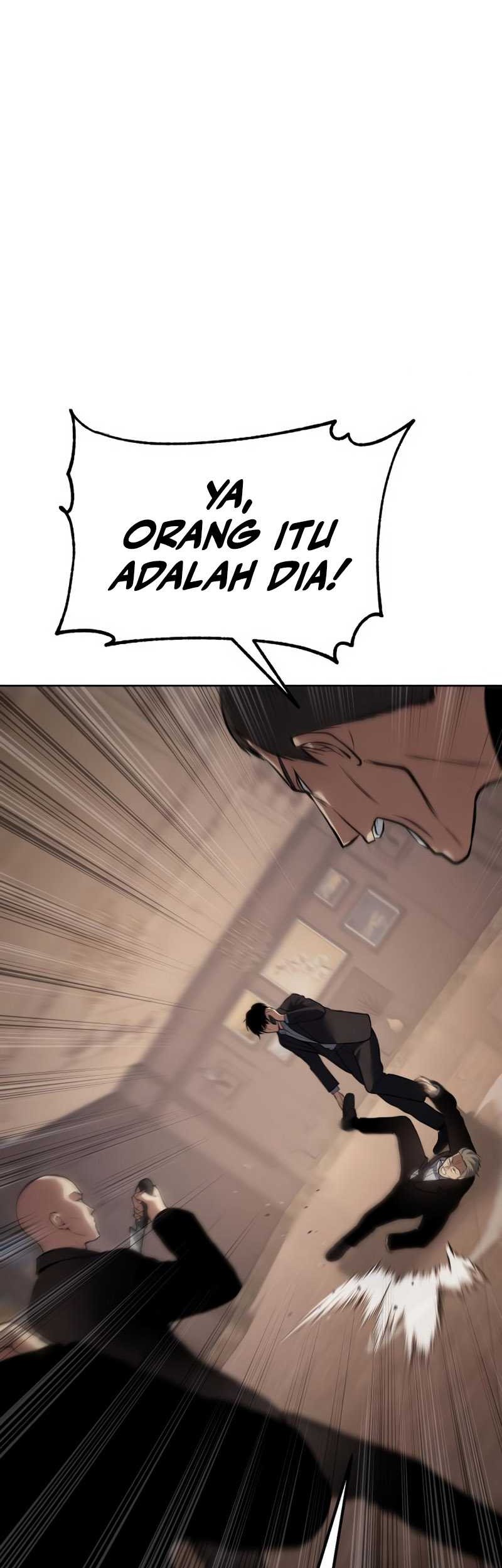 Chapter 82 - halaman 17