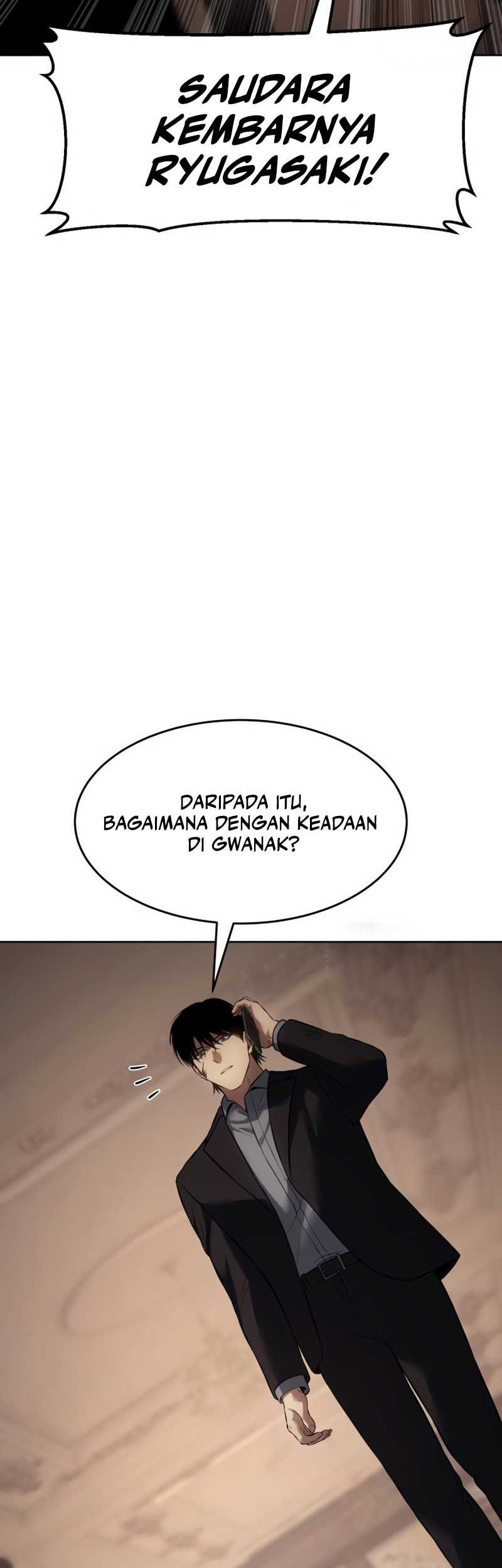 Chapter 82 - halaman 18