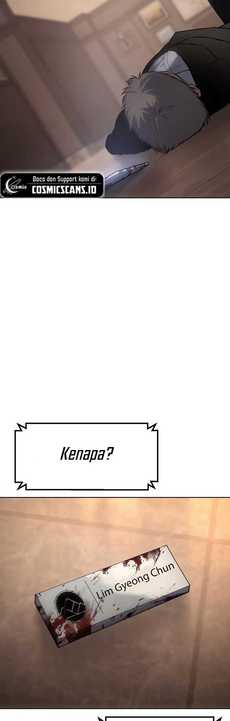 Chapter 82 - halaman 19