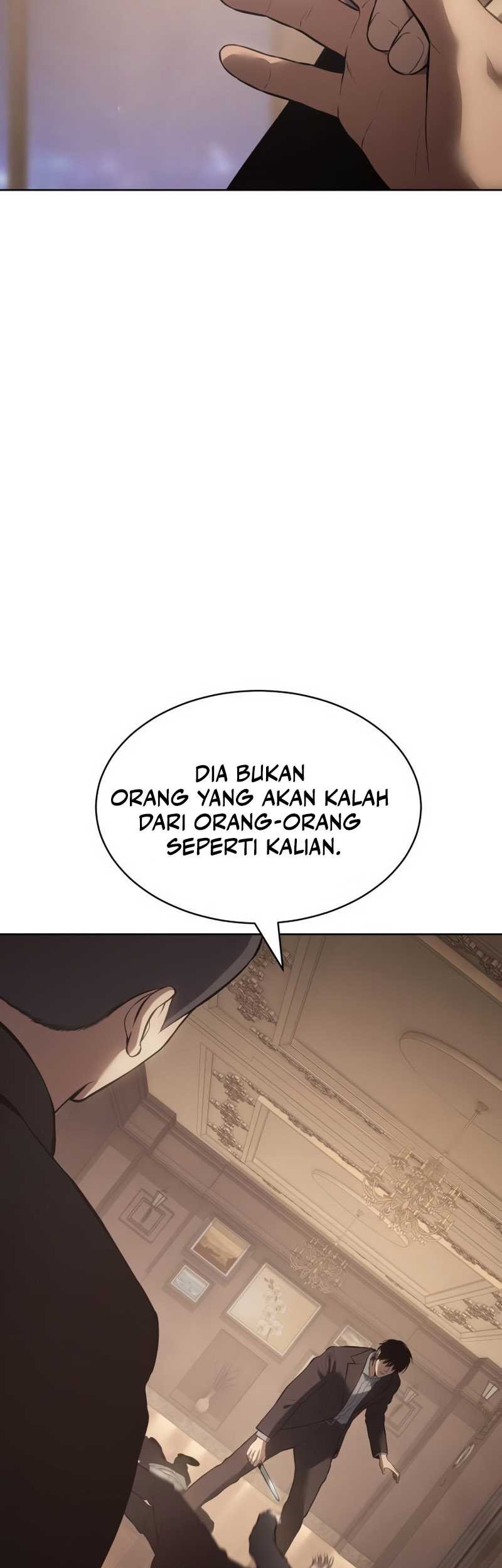 Chapter 82 - halaman 25