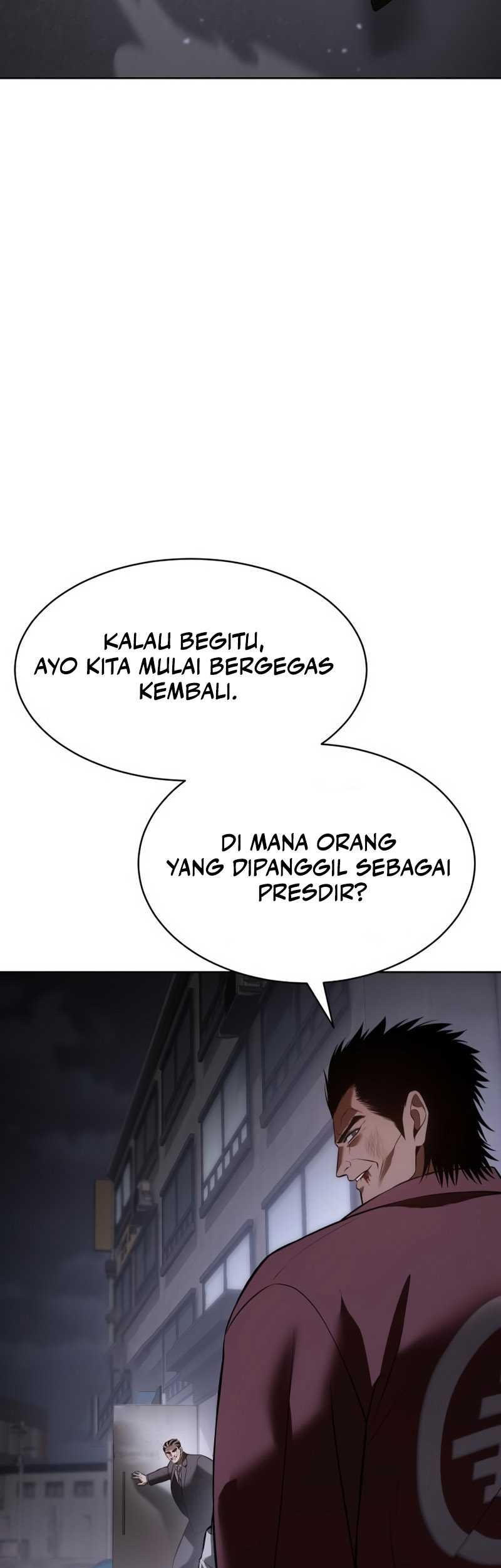 Chapter 82 - halaman 31