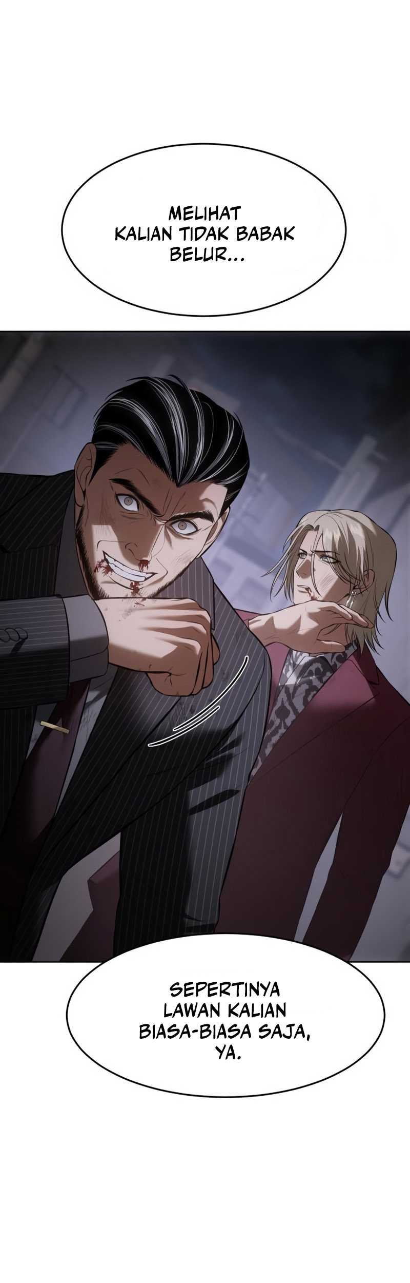 Chapter 82 - halaman 37