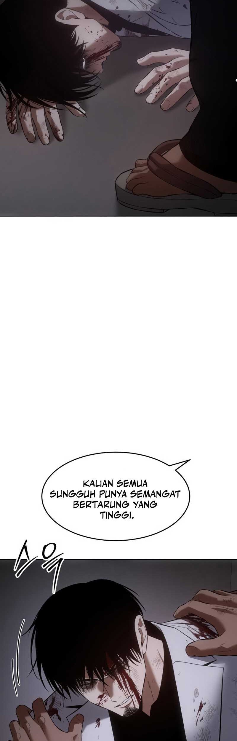Chapter 82 - halaman 46