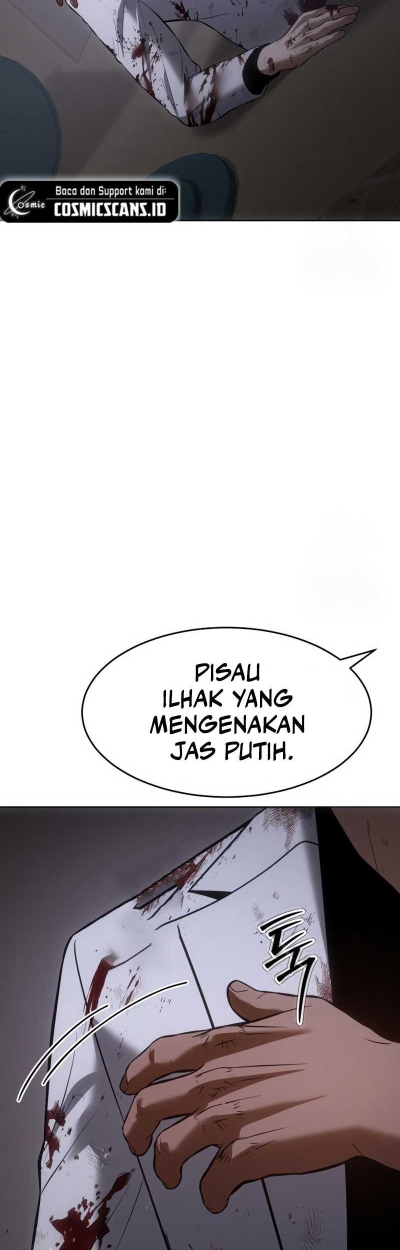Chapter 82 - halaman 48