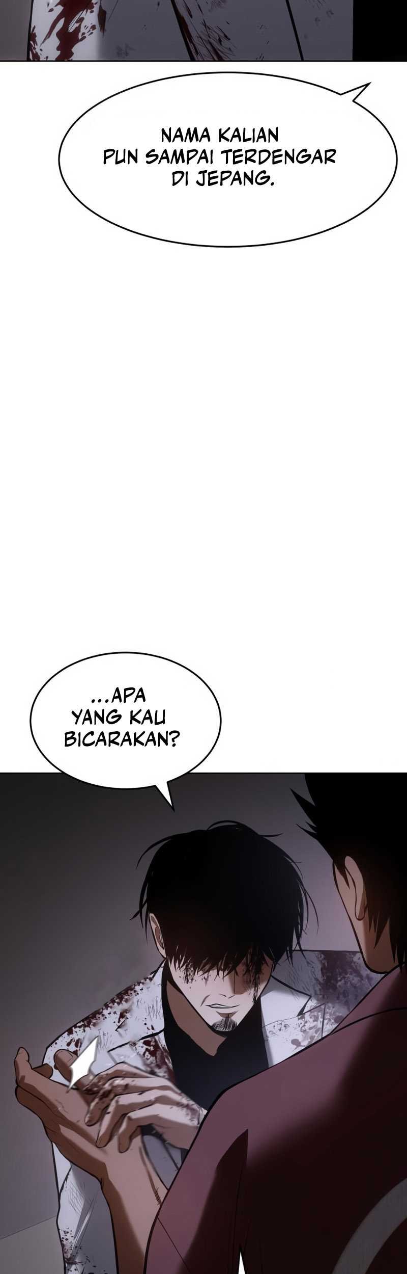 Chapter 82 - halaman 49