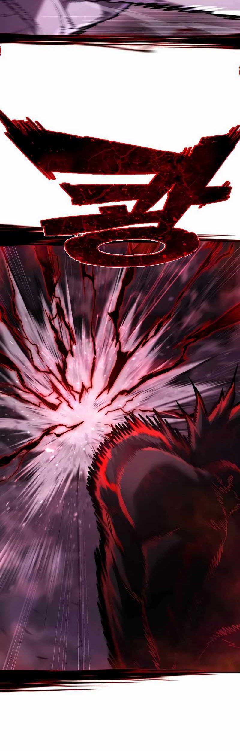 Chapter 19 - halaman 47