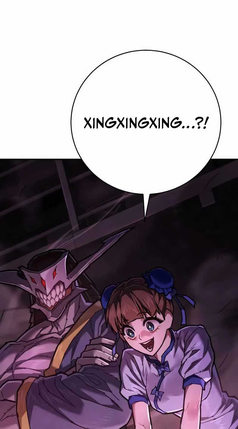 Chapter 19 - halaman 48