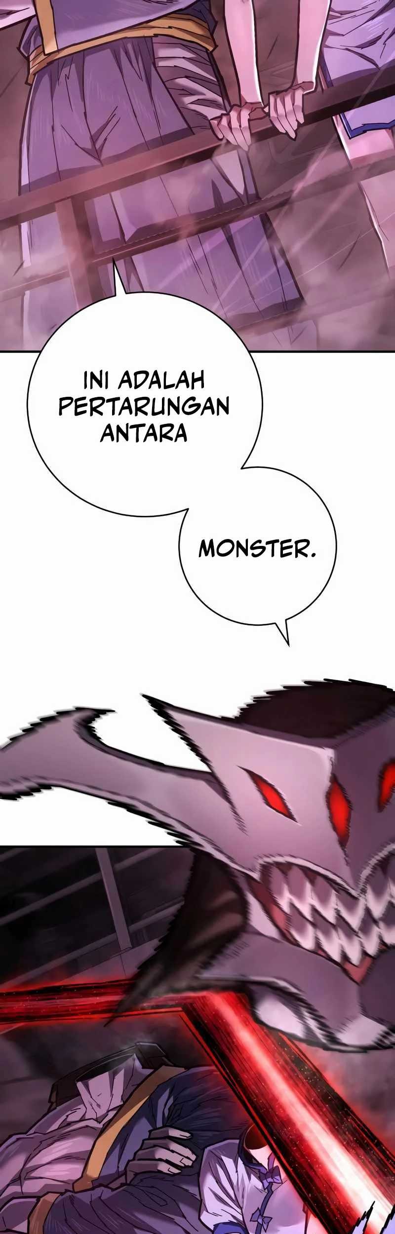 Chapter 19 - halaman 49